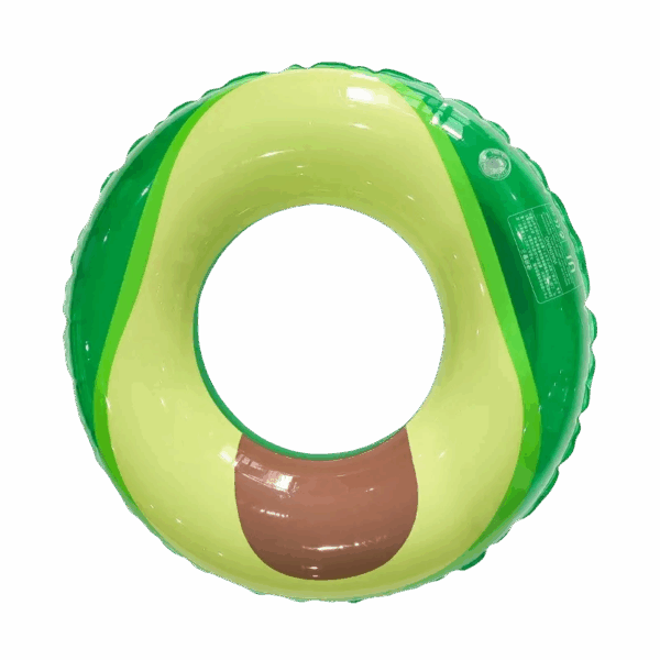 AvoFloat Swim Ring