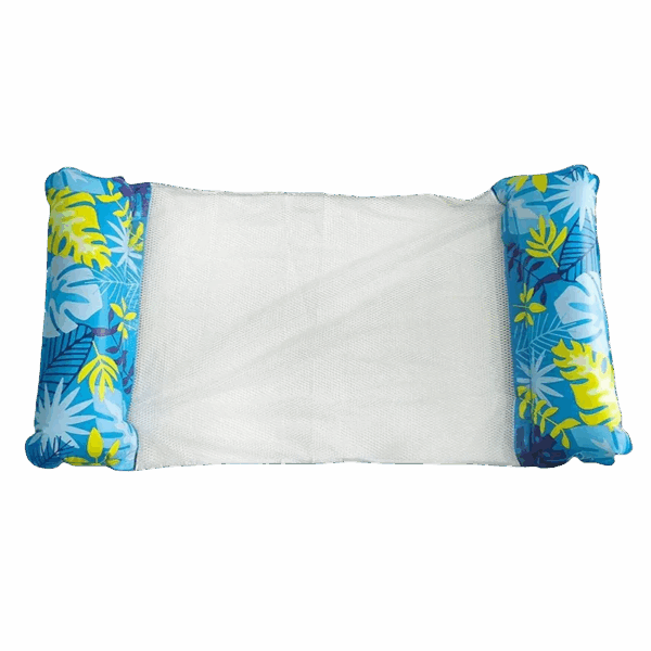 TropiRest Float Lounger