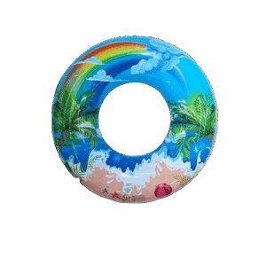 CuteBuoy Swim Ring