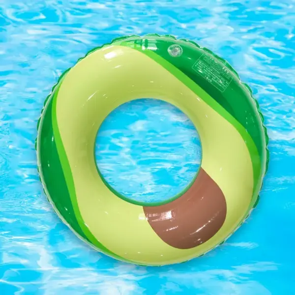AvoFloat Swim Ring - Image 2