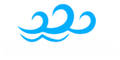 JAWORSKI6726