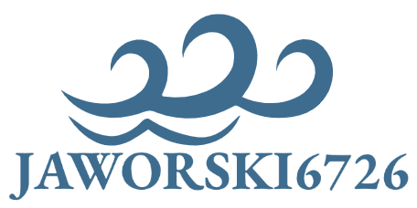 JAWORSKI6726